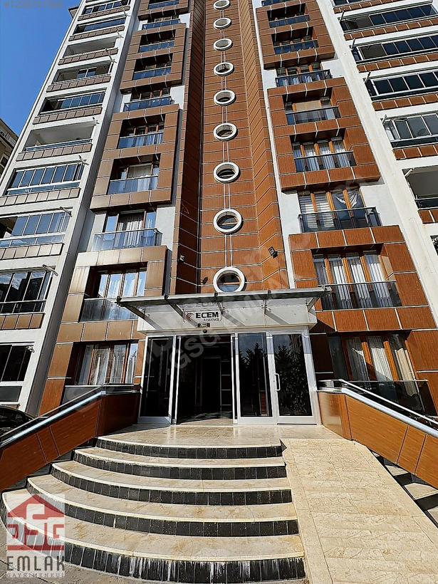 emlak, gayrimenkul, konut, arsa, kiralık, satılık, danışmanlık, ofis, dükkan, yatırım, tapu, kira, portföy, gayrimenkul danışmanı
