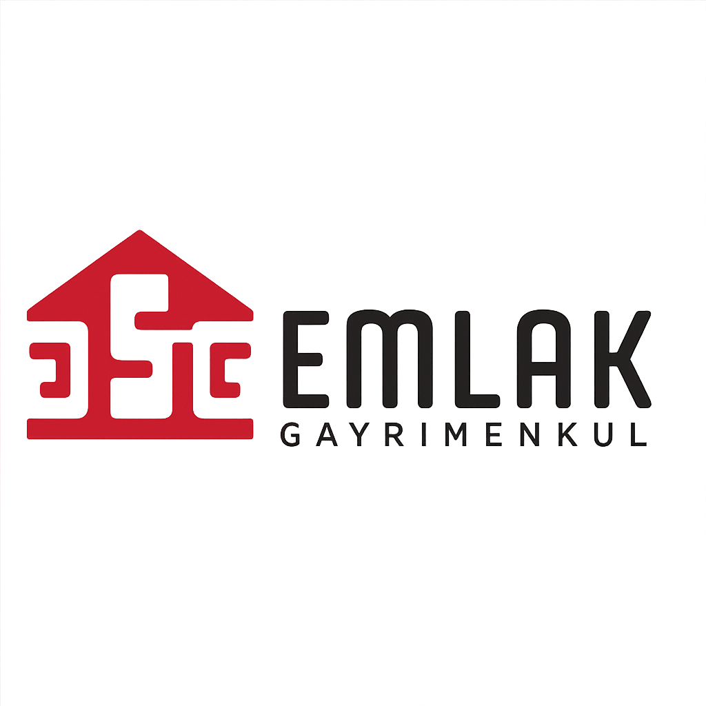 emlak, gayrimenkul, konut, arsa, kiralık, satılık, danışmanlık, ofis, dükkan, yatırım, tapu, kira, portföy, gayrimenkul danışmanı